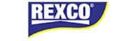 REXCO